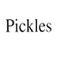 Pickles
